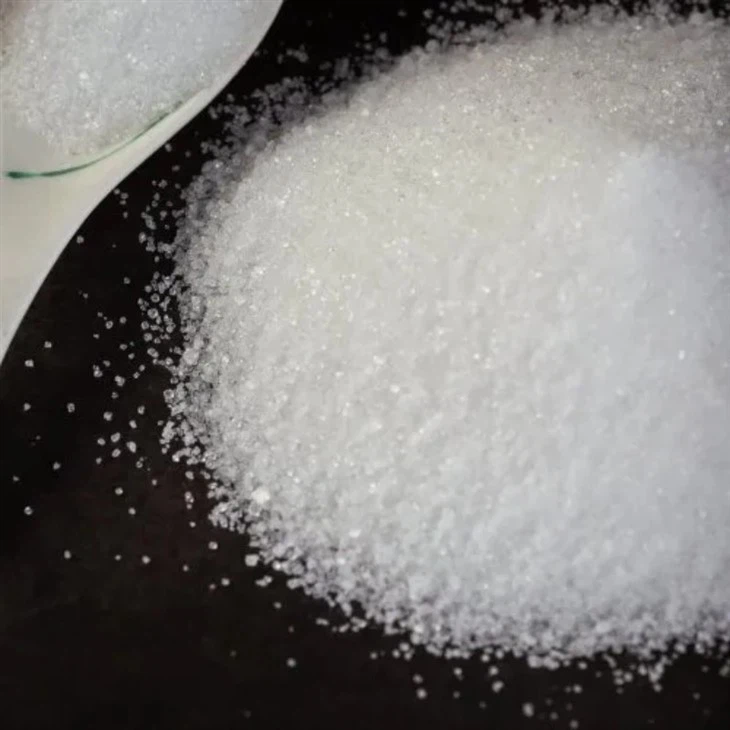 Diammonium Phosphate Tiny Crystal Fertilizer