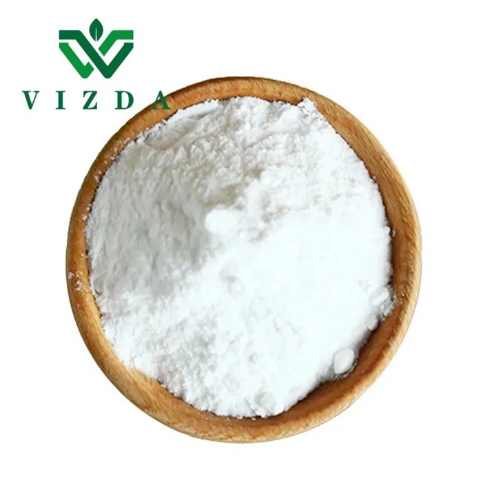 EDTA Aericultural Fertilizer