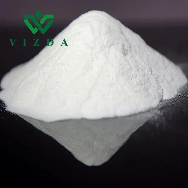 EDTA Zinc 12%