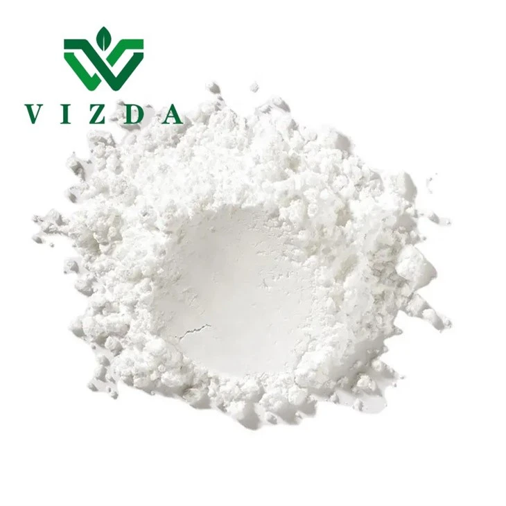 EDTA Zinc 12%
