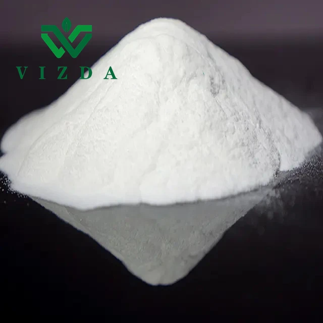 EDTA روی 12%