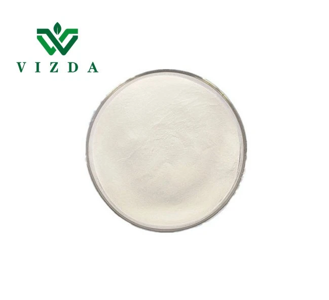 Gibberellins Acid
