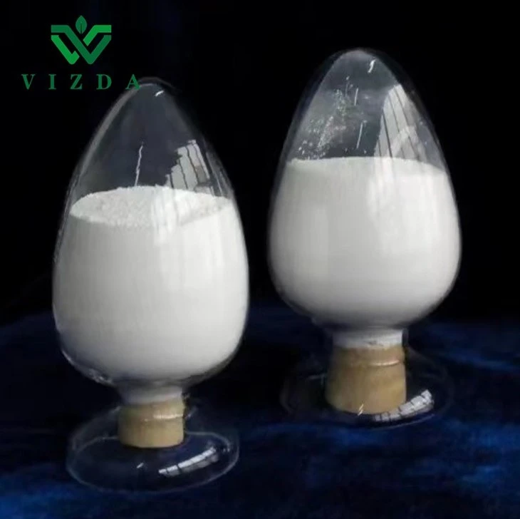 Indole-3-Butyric Acid (IBA)