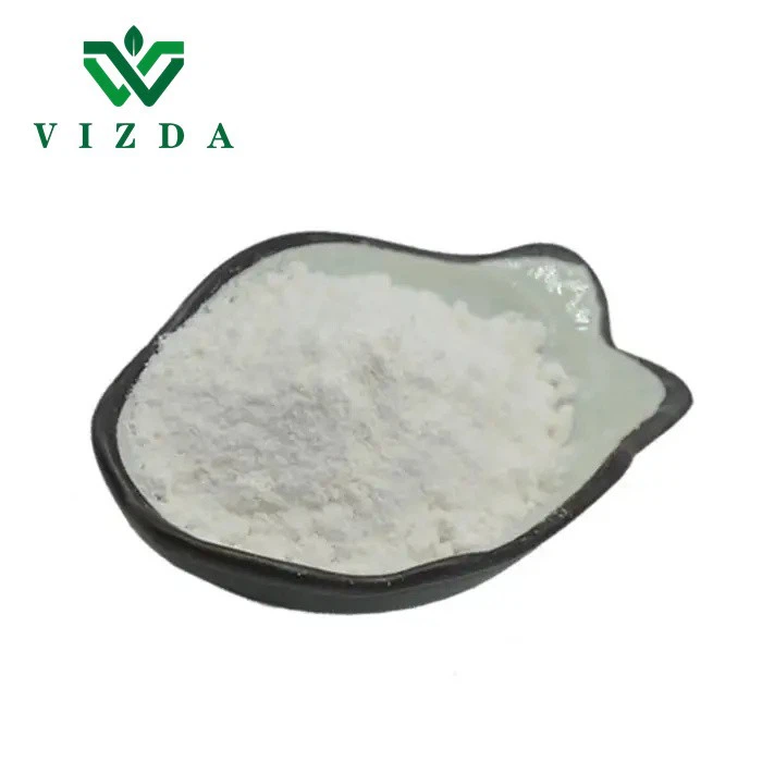 Magnesium Chelated Fertilizer