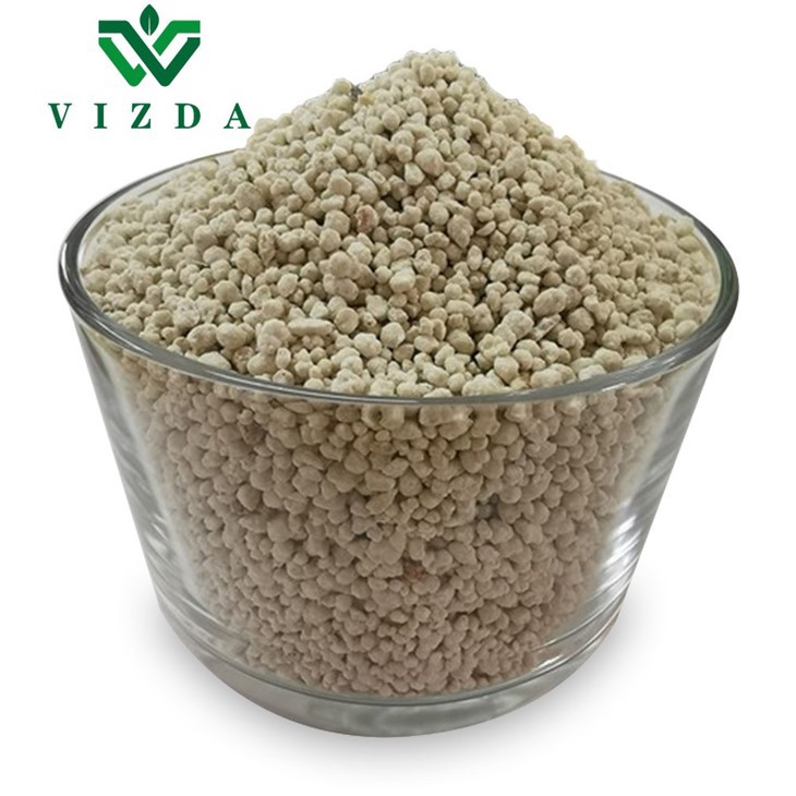 NPK 20-10-10 Fertilizer