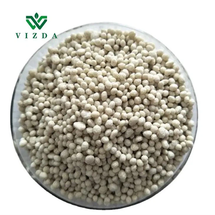 NPK Compound Fertilizer