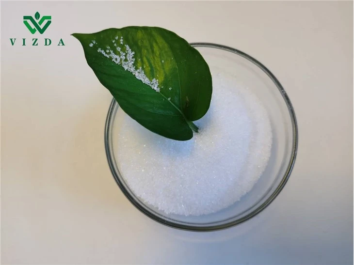 Potassium Dihydrophosphate