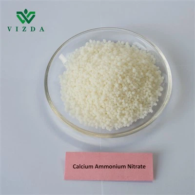 اصلاح خاک نیترات Agri-CAN