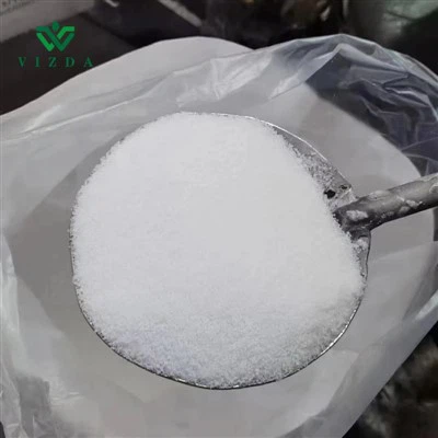 عامل صابون ساز سدیم هیدروکسید
