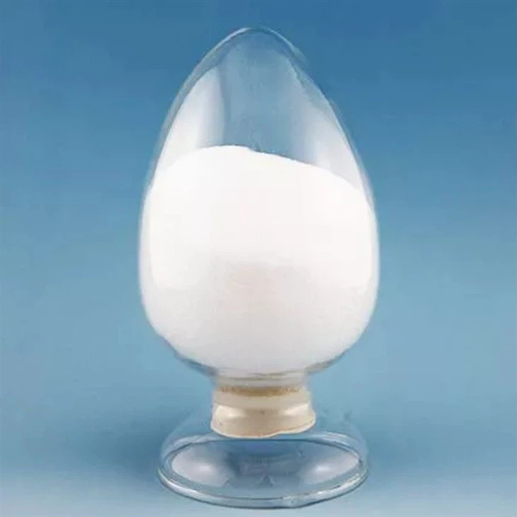 Soluble Diammonium Phosphate