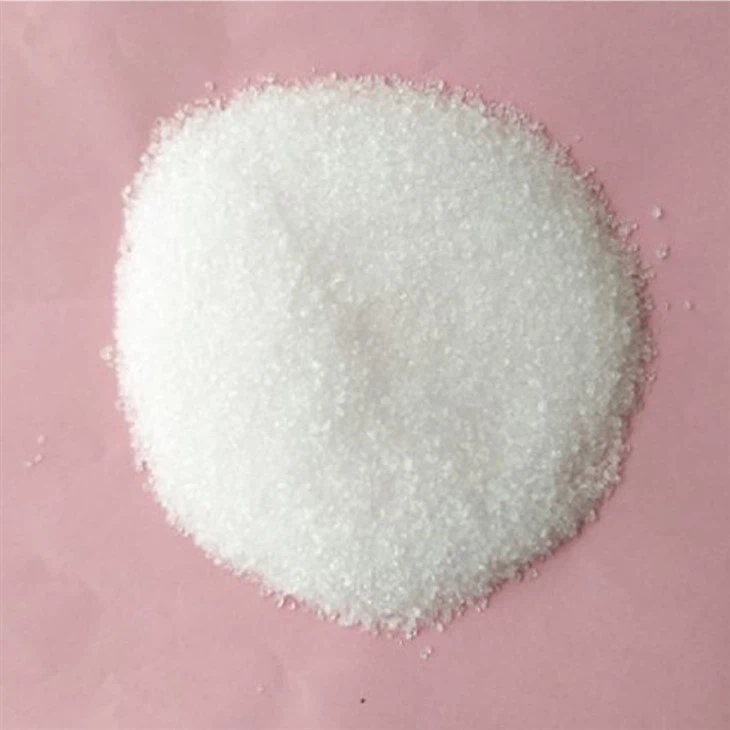 Soluble Diammonium Phosphate