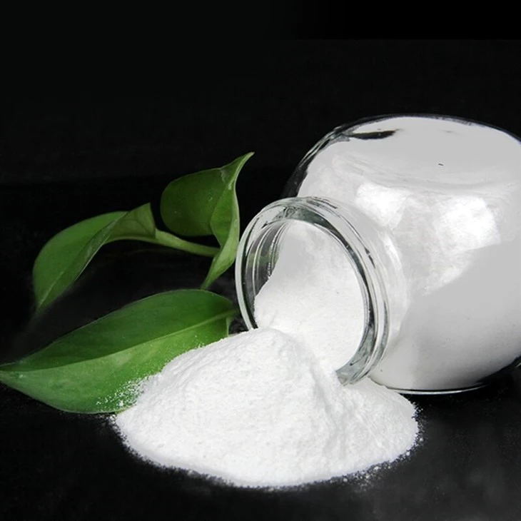 Soluble Powder Potassium Sulfate