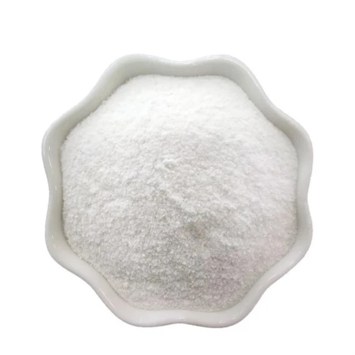 سولفات پتاسیم پودر محلول