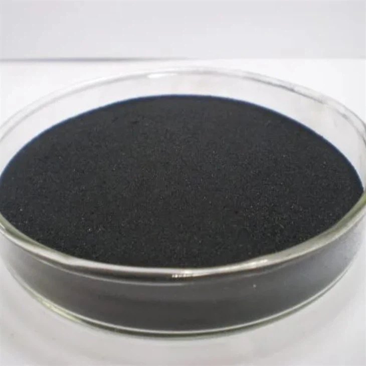 Top Quality Potassium Fulvic Acid Fertilizer Factory Supply Wholesale