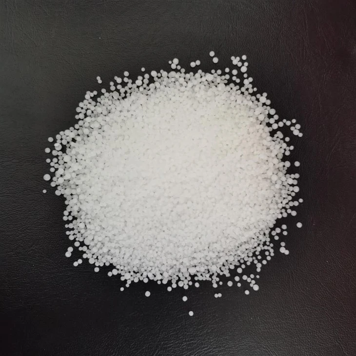 Urea Fertilizer Applications