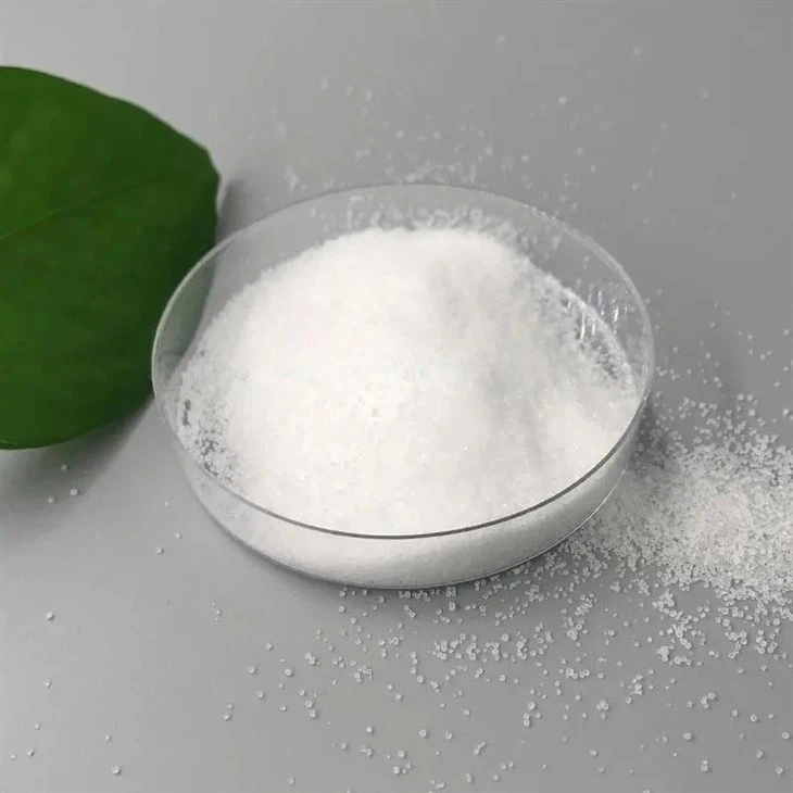Urea Phosphate For Agriculture