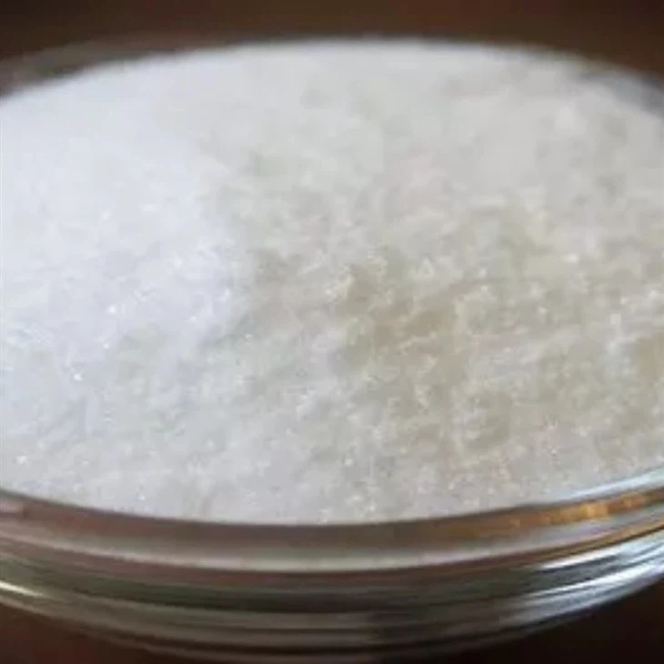 Water Treatment Diammonium Phosphate