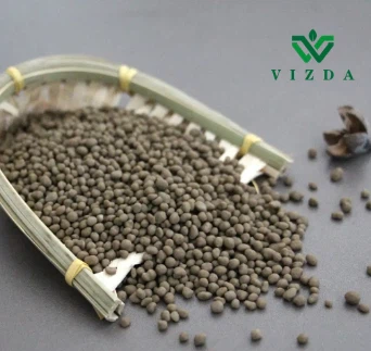 با پتاسیم دی آمونیوم فسفات ترکیب کنید