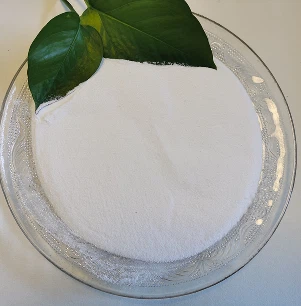 Nitrate Of Potassium