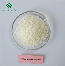 product-269-272