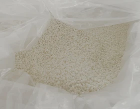 product-281-218