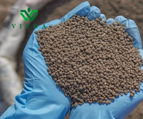 Diammonium Diammonium