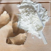product-168-170 product-168-170