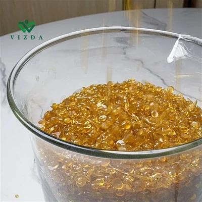 چسب برای ترمیم و صنایع دستی چسب استخوان با خلوص بالا