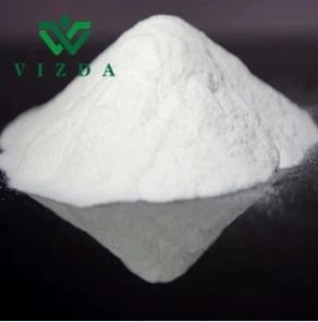 EDTA روی 12% کودهای کیلاته