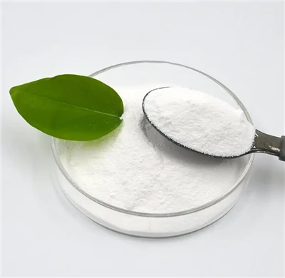 صنعت کاغذ تقویت کننده indus melamine