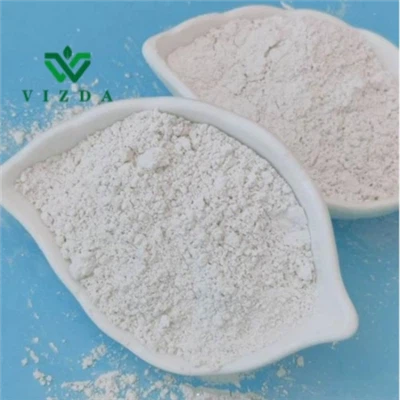 تولید کننده پودر تیتانیوم کیلات دار Nutrition Rich in Nutrition