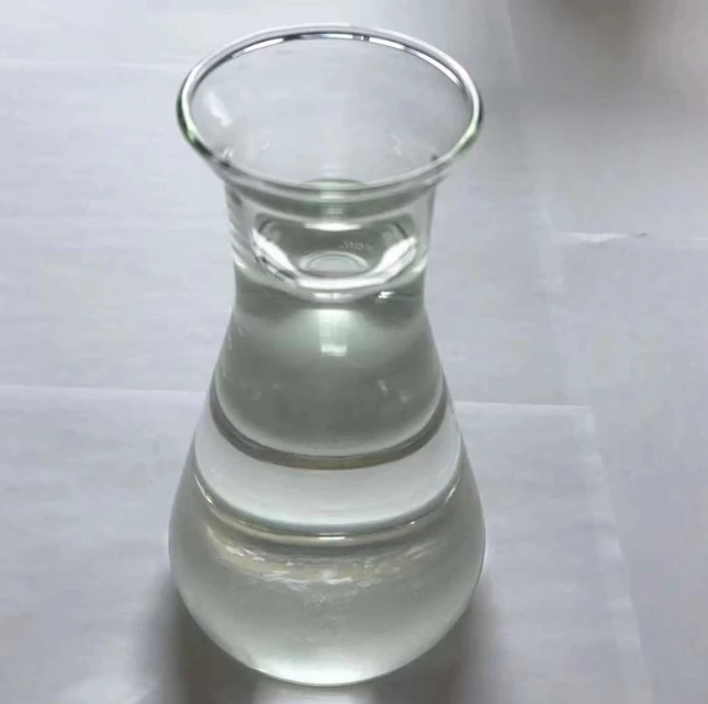 UAN Urea Ammonium Nitrate Liquid Fertilizers
