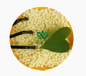 Water Soluble Cal-Mag Fertilizer Calcium Magnesium Nitrate
